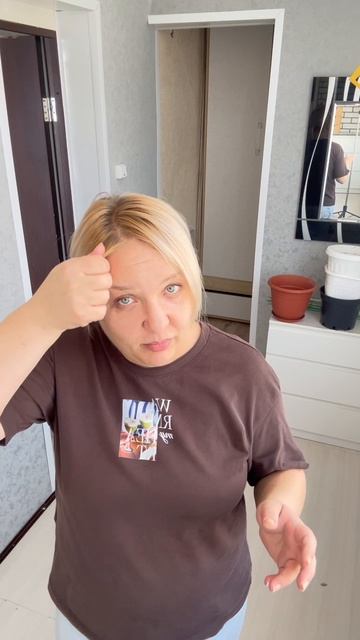 Из Сочи не уехать !!! Что с бензином