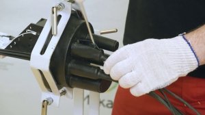 Что не так? С Иваном Кобелевым. Сколько кабелей можно завести в тупиковую муфту?