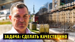 В Новосибирске до конца года восстановят рухнувшую подпорную стенку на Ипподромской магистрали