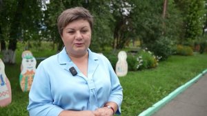 Время новостей от 15 08 2026