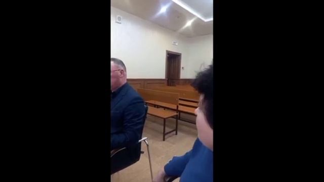 27.10.2025 Ставропольский краевой суд, дело 22-4111/2025  навязанный  адвокат Кулевский Н.В.