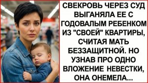 Истории из жизни|Когда свекровь выгоняла|Аудио рассказы|Аудиокниги слушать онлайн|Жизненные истории