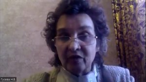 05_1День_Гусева- Цивилизационные устои и диалектическое мышление приоритеты развития как проблема и