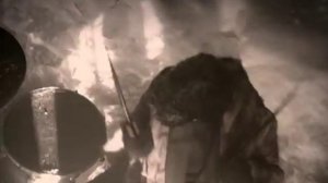 Metallica - King Nothing