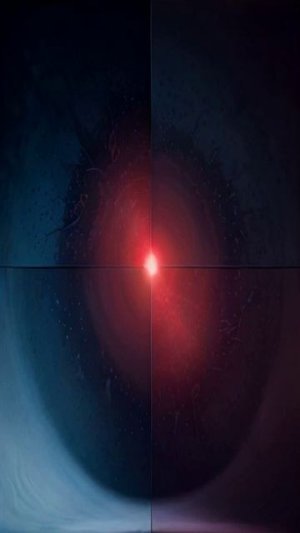 В 2002 году на Бостонском марафоне спортсменка Синтия Лусеро #shorts