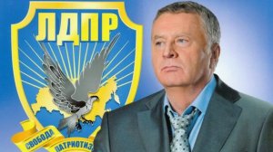 Помолимся за родителей - Щербаков Иван Голос Галактики