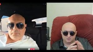 Реалии жизни. ЛЮТЫЙ РАЗНОС ПО ФАКТАМ