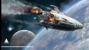 Subnautica