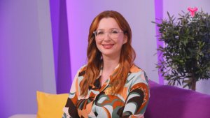 Утро с Екатериной Фёдоровой | 17 августа | Тюмень
