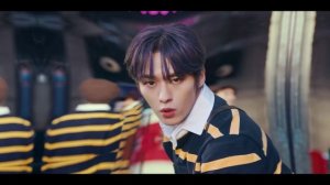 STRAY KIDS - MANIAC _ КАВЕР НА РУССКОМ