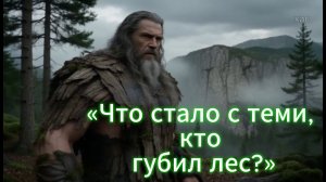 «Сгенерировано нейросетью — но эмоции настоящие».