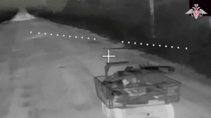 ‼️🇷🇺🇺🇦 Армия России освободила Новосолошино Запорожской области