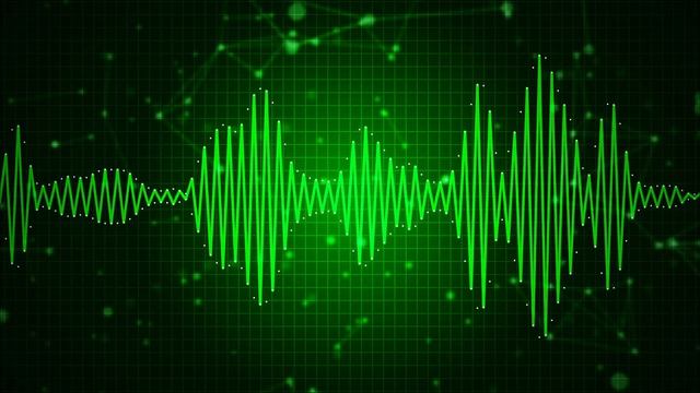 Частоты Райфа и Шумана 600Hz 620Hz 623Hz 1100Hz