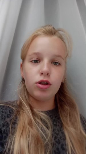 подпишись по ссылке https://max.ru/join/x_JQynEwQv5oQIRd2jqzrgHdOe4NW4m7n0bd-YVR7x0