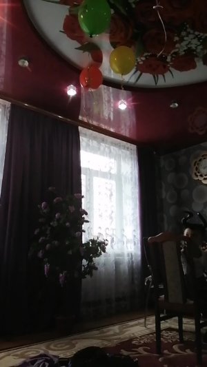 ововд
