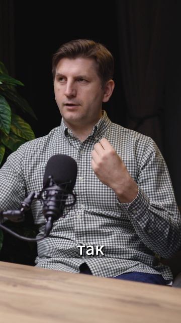 Что значит QA