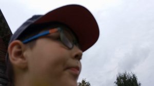 1000000188.mp4
