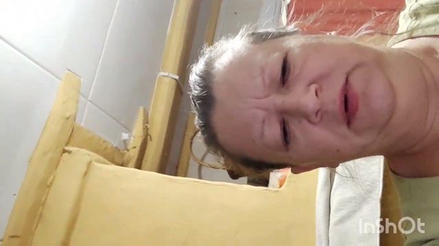 за ремонт можно выдохнуть (архив 22г)