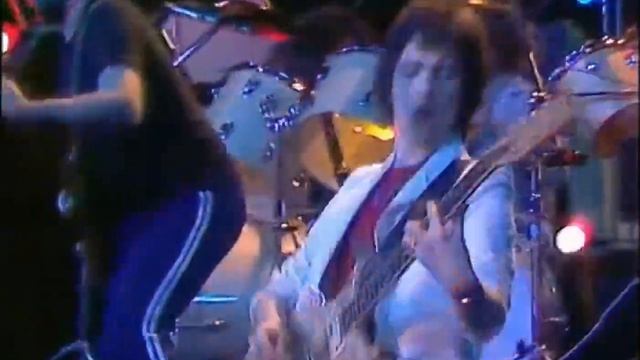 Nazareth - 
