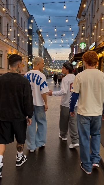 Счастливые моменты без трендовой музыки 🥺