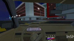 Все фейлы при снятии dead blonde 2