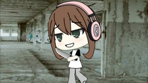 :3