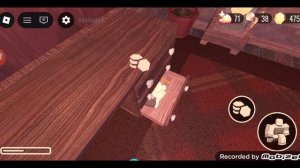 ИГРАЮ С ИЛЬЁЙ323 В ДООРС (ЧАСТЬ 2)