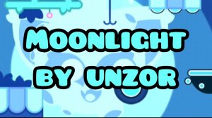 Moonlight by Unzor
