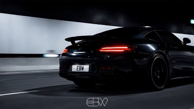 CAR MUSIC MIX 2026 🔥 Deep House EDM   Best Bass Boosted Night Drive Music