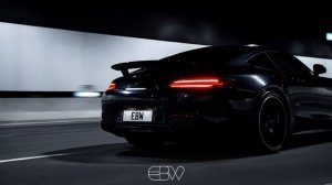 CAR MUSIC MIX 2026 🔥 Deep House EDM   Best Bass Boosted Night Drive Music