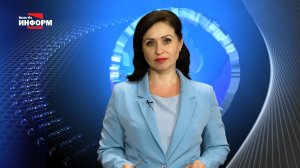Наше время 17.08.26