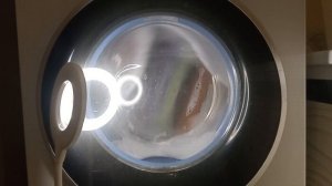 1000020771.mp4