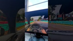 играю в игры стрим (miskas)