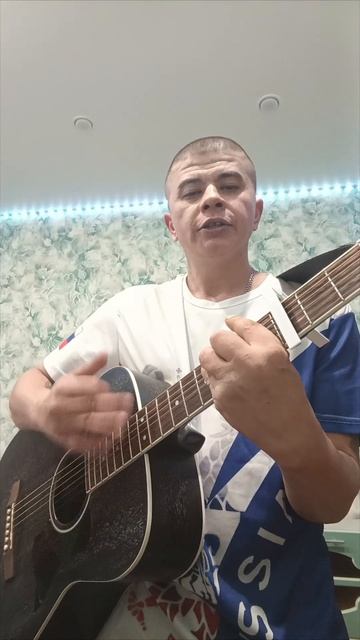Кусаешь губы в кровь