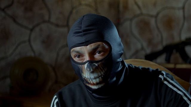ВСЯ_ПРАВДА_ОТ_ШТУРМОВИКА_ЧВК_ВАГНЕР_ПОСЛЕДНЯЯ_НАДЕЖДА_ПОЗЫВНОЙ_В