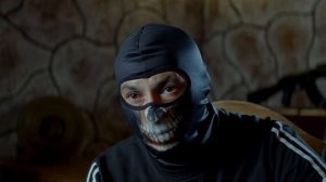 ВСЯ_ПРАВДА_ОТ_ШТУРМОВИКА_ЧВК_ВАГНЕР_ПОСЛЕДНЯЯ_НАДЕЖДА_ПОЗЫВНОЙ_В