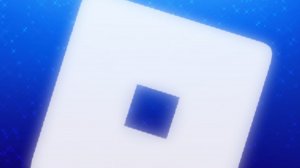 видео про roblox будет