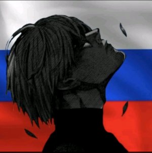 от зазика до м5 ф90 ППС