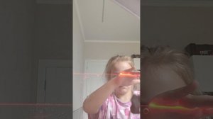 1000020370.mp4