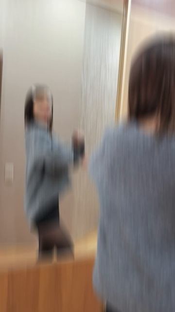 Музыка. новинка