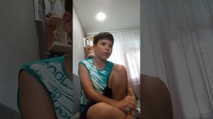 Смогу ли я сдать пятый класс экстерном часть 4