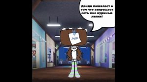 хвхахахахахахахах