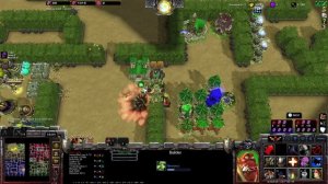 WarCraft or StarCraft --- 2024-12-07 14-13-24
