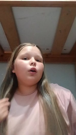Алиса для всего 🤗☺️👈