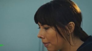 Кошмар на улице Корал Гроув. Фильм 2026. Русский трейлер фильма.
