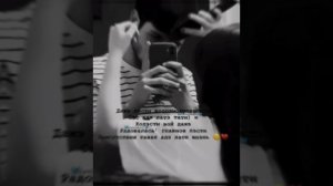 ♀️♀️муз для настроений ашунэн пэ зорэстэ 💔👀 видиво запэндо 🥀