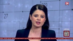 ель управления Видео      Карточка видео  Мнение 24. Колобок, Человек-Паук и лодка киностабильности
