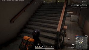 PLAYERUNKNOWN'S BATTLEGROUNDS 2026.08.16 - 20.36.25.30.Одно убийство.DVR