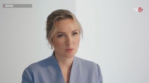 Мария Львова-Белова рассказала о поддержке семей с детьми