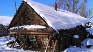 СОКРОВЕННЫЙ УГОЛОК